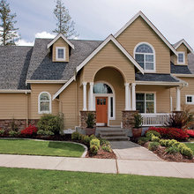 11AH Townhomes