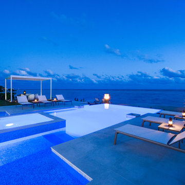 Tranquility Cove