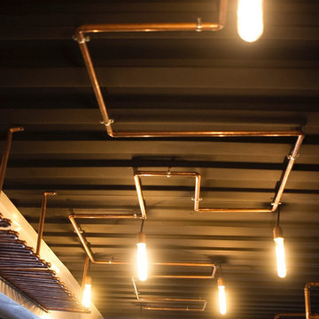 BARALEZ - Bar à Vin au Marché du Lez à Montpellier