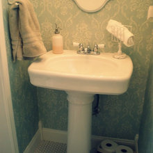 bsthroom small