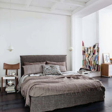 Bedrooms I adore!