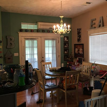 staci_jacksonbarger's Ideas