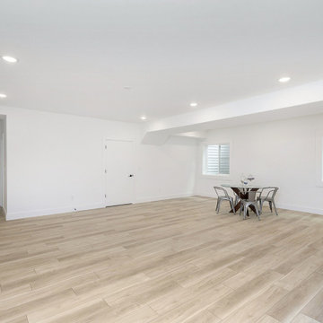 Guilford New Home Construction