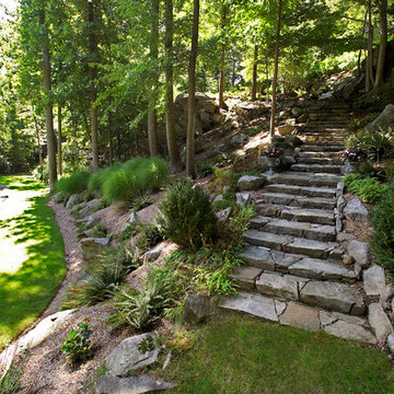 Pound Ridge