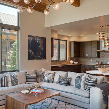 Carole Sisson Design