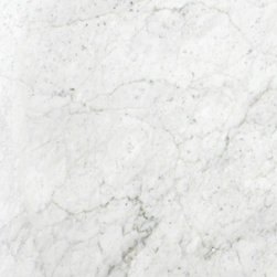 Marble Bianco Canal Grande Honed Slab - Products