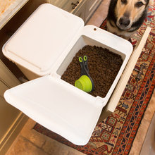 Laundry-room