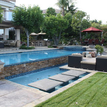 Patio Ideas