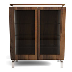 peradesign/contemporary - Living Room Furniture
