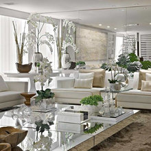Coisas Interessantes a Respeito de Decoração !!!