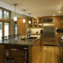 sawga's ideas