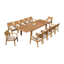 Outdoor Patio Furniture