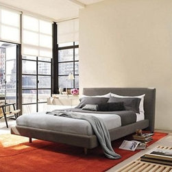 Beds - Products