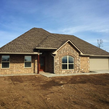 Speculation Home