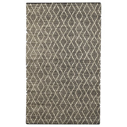 Scandinavian Area Rugs by GwG Outlet