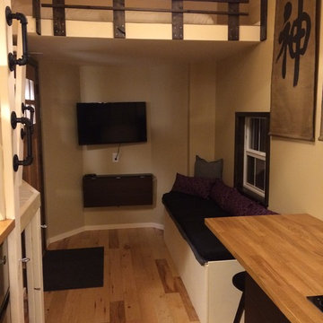 Tiny House