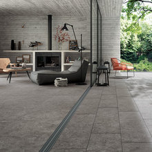 floor coverings