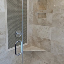 lyndsy shower