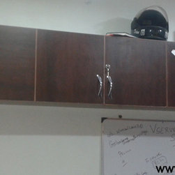home interior designer and decorators in chennai - Products