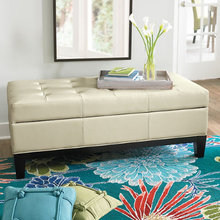 coffee tables