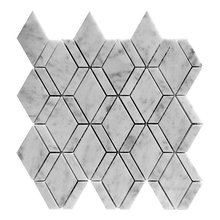 Tile