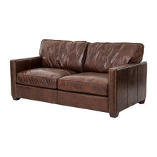 Furniture Ideas