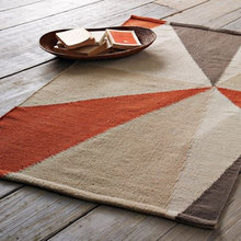 Rugs living room
