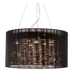 Modern Lighting - Ceiling Lighting