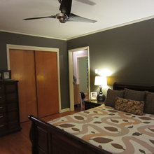Joseph's office