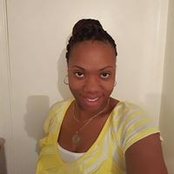 Nikki Moore's photo
