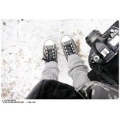 Wen-Hui Chen's photo