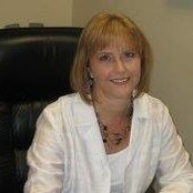 Diane Dunlaps foto