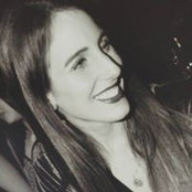 Irini Avraam's photo