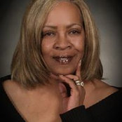 JB Bailey's photo