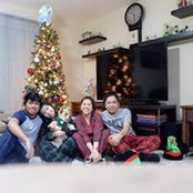 Foto von Lea Piol