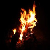 Eva Metzger's photo