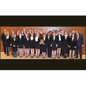 Jenny Kois's photo