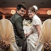 Jaclyn Mok's photo