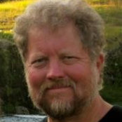 C David Baker's photo