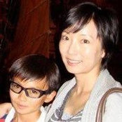Stella Chang's photo