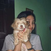 Foto von Hazel Kaye Jalem