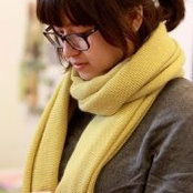 Chi Lan's photo