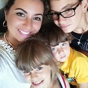 Josiane Wetherbee's photo