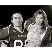 Heather Nuckols's photo