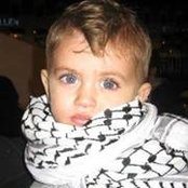 Elham Shalash's photo