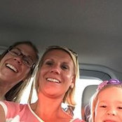 Melodi Krank's photo