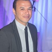 Photo de Mostafa Abdo