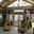 LaLoggia Construction and Remodeling