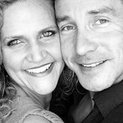 Pamela Lewis's photo