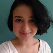Gizem Erim's photo